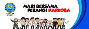 BNNK_3