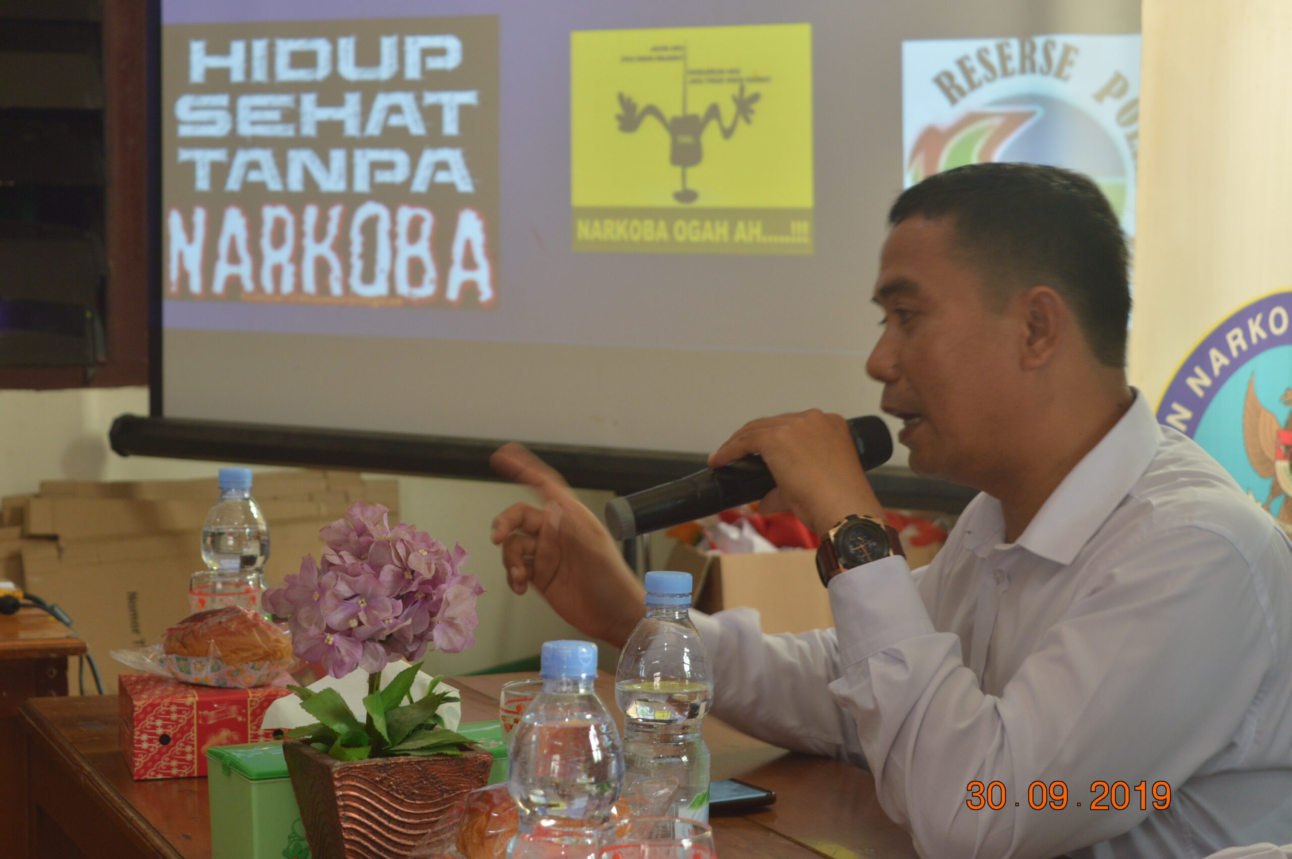 NARKOBA SUDAH MASUK KE DESA, WARGA DIMINTA WASPADA NARKOBA SUDAH MASUK KE DESA, WARGA DIMINTA WASPADA