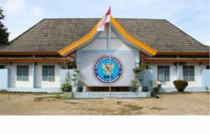 SYARAT PEMBUATAN SKHPN