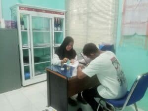 SYARAT PEMBUATAN SKHPN